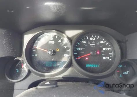 2012 GMC Sierra 1500 Work Truck from USA, damaged, VIN 1GTR2TEA8CZ235783